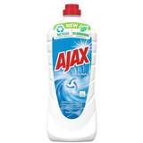 Ajax Städutrustning & Rengöringsmedel Ajax Original 1.5Lc