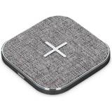 Ksix Wireless Charger 15W