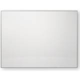 Magnetisk whiteboard DESQ Magnetisk whiteboard 45x60 cm