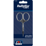 Babyliss for Men 798761 Nail Scissors