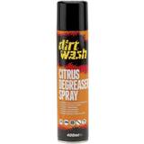 Weldtite Dirtwash Citrus Degreaser Spray 400ml