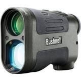 Bushnell Fully Multicoated Avståndsmätare Bushnell LE1300SBL Engage 1300 Laser Rangefinder