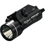 Vapenlampor Streamlight TLR-1 Gun Light