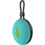 Edifier Bluetooth-högtalare Edifier MP100 Plus