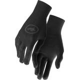 Kläder Assos Spring Fall Liner Gloves