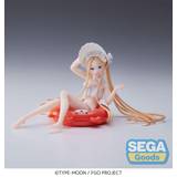 Sega Gamingtillbehör Sega Fate/Grand Order Abigail Summer Spm Figur