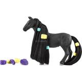 Djur - Hästar Figuriner Schleich Beauty Horse Criollo Definitivo Mare 42581