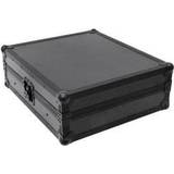 Datorchassin Omnitronic MCBL-19, 8HE Case L