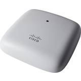 Cisco CBW140AC 802.11ac 2x2 Wave 2