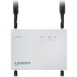 Lancom Accesspunkter, Bryggor & Repeatrar Lancom IAP-822 volym 5
