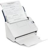 Xerox Dokumentskanners Xerox D35