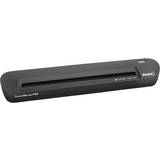 Ambir PS600-AS, Document and ID Scanner with AmbirScan PS600-AS