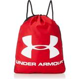 Under Armour Backpack Ozsee