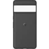 Google Mobilfodral Google Silicone Case for Pixel 7 Pro