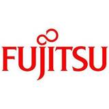 Fujitsu Processorer Fujitsu Intel Xeon Silver 4210 2.2 GHz processor CPU 10 kärnor (Deca-core) 2,2 GHz