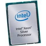 Lenovo TS/Intel Xeon Silver 4116 CPU