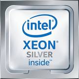 Lenovo Processorer Lenovo ThinkSystem ST550 Intel Xeon Silver 4210 10C 85W 2.2GHz Processor Option Kit