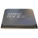 Amd ryzen 7 5800x processor AMD Server Ryzen 7 5800X Tray 12 units