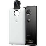 Motorola Skärmskydd Motorola Moto 360 Camera