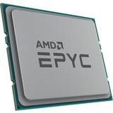AMD Socket SP3 Processorer Lenovo EPYC AMD 7302 processorer 3 GHz 128 MB L3