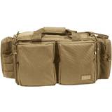 5.11 Tactical Svarta Väskor 5.11 Tactical Range Ready Bag (Färg: Sandstone)