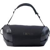 Exped Duffelväskor & Sportväskor Exped Radical 60 Travel backpack size 64 l, black