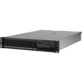 IBM System x3650 M5 5462 Xeon E5-2620V3