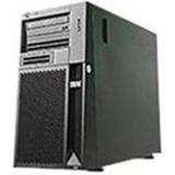 IBM Processorer IBM System x3100 M5 5457 Xeon E3-1271V3 3