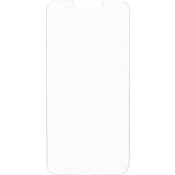 OtterBox Glas Skal & Fodral OtterBox React Case + Trusted Glass for iPhone 14 Plus