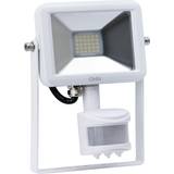 Gelia Spotlight LED with Motion Detector