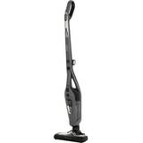Tefal Vacuum Cleaner TY6756 Force Handstick