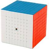 Rubiks kub Moyu Meilong 9x9