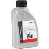 AL-KO Rengöring & Underhållskit AL-KO Oil 5W30 for 4-stroke Engines of Snowplows 0.6L