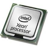 Fujitsu Processorer Fujitsu Intel Xeon Gold 5217 3 GHz processor CPU 8 kärnor 3 GHz