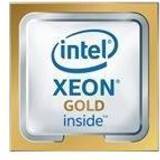 Dell Processorer Dell Intel Xeon Gold 6240