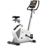 BH Fitness Pulsmätare Träningsmaskiner BH Fitness motionscykel H1065L