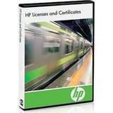 HP Command View P6300
