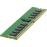 HPE DDR4 RAM minnen HPE Ram-minne p00924-b21 32 gb ddr4