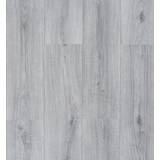 Alloc Laminatgolv Alloc Original 4401654B Laminate Flooring