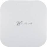 WatchGuard Accesspunkter, Bryggor & Repeatrar WatchGuard AP330