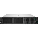 Stationära datorer HP E ProLiant DL345 Gen10 Plus