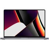 Macbook Laptops Apple MacBook Pro M1 Max