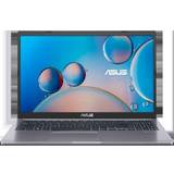 ASUS Laptops ASUS Notebook P1511CEA-BR1794X 15,6" i3-1115G4