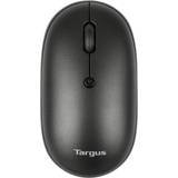 Targus AMB581GL Mouse Bluetooth/Radio Frequency