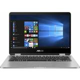 ASUS Laptops ASUS Notebook TP401MA-EC444WS 14" DDR4-SDRAM 128GB