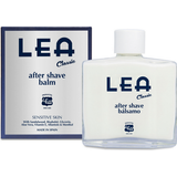Lea Skäggstyling Lea Classic After Shave Balm