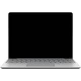 Microsoft surface Microsoft Surface Laptop Go 2 Business