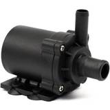 Filter Meaco Pumpe til Arete One 20L/25L