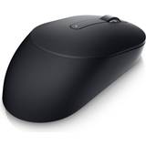 Dell Datormöss Dell Full-Size Wireless Mouse-MS300