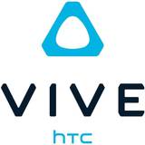 VR - Virtual Reality HTC Vive Advantage Pack Business Lizenz für Cosmos
